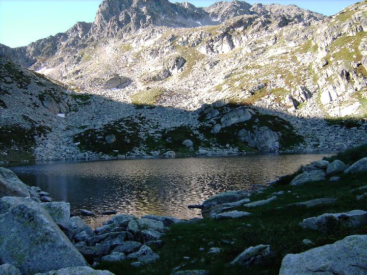 LaGrave 017.jpg